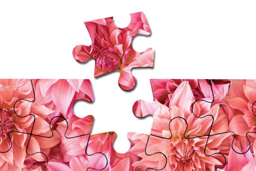 Keep your brain young